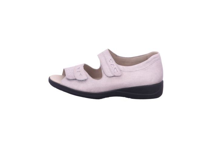 Solidus 8944 Sandales Gris