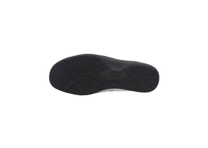 Solidus 9582 Sandals Grey