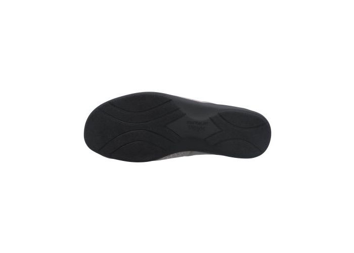 Solidus 9650 Sandals Taupe