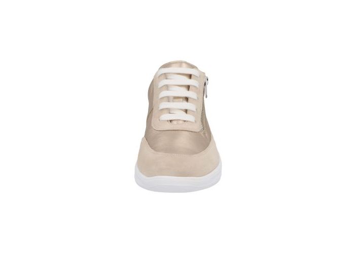 Solidus 10689 Sneakers & baskets Beige