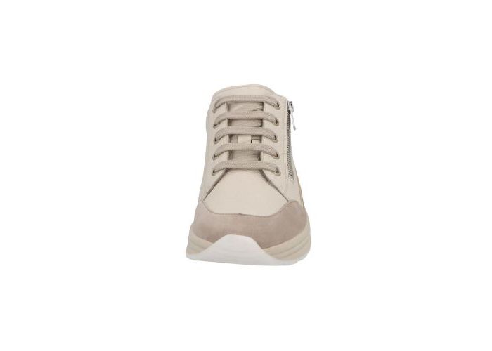 Solidus 10465 Sneakers & baskets Beige