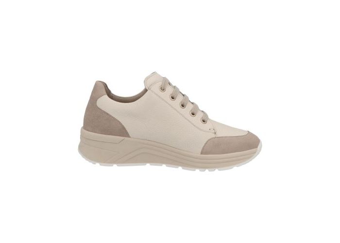 Solidus 10465 Sneakers & baskets Beige