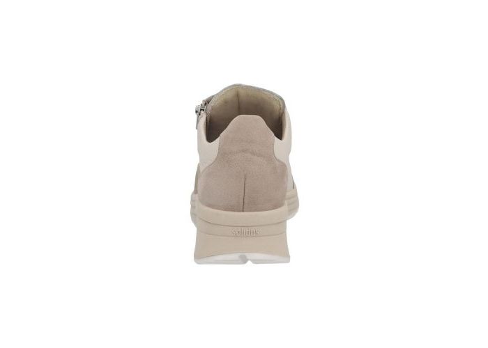 Solidus 10465 Sneakers & baskets Beige