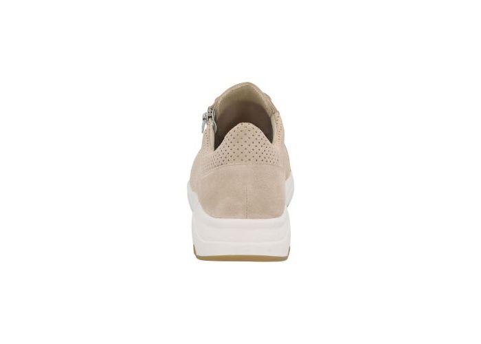 Solidus 10685 Sneakers & baskets Beige