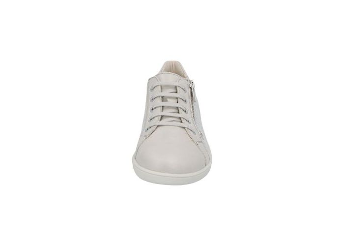 Solidus 10103 Trainers Grey