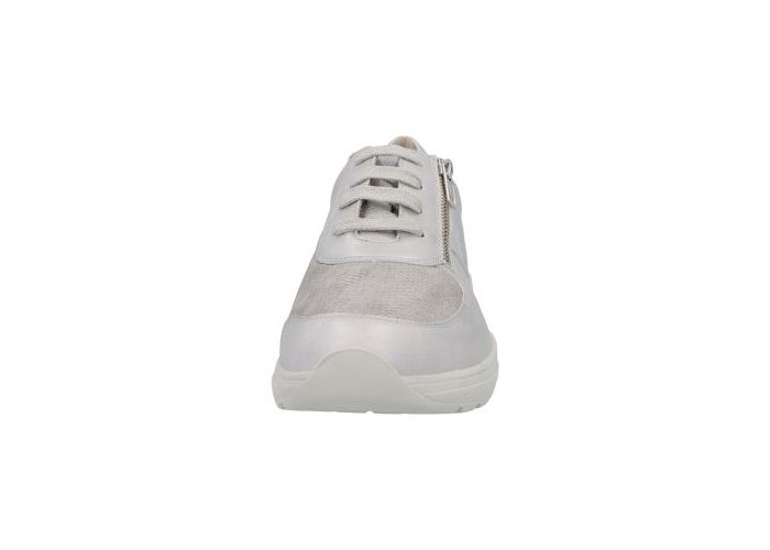 Solidus 10105 Trainers Grey