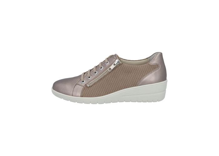 Solidus 9559 Baskets Taupe