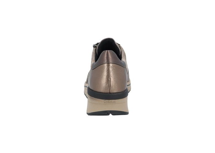 Solidus 9282 Trainers Taupe