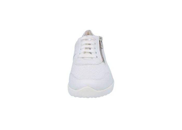 Solidus 9623 Trainers White