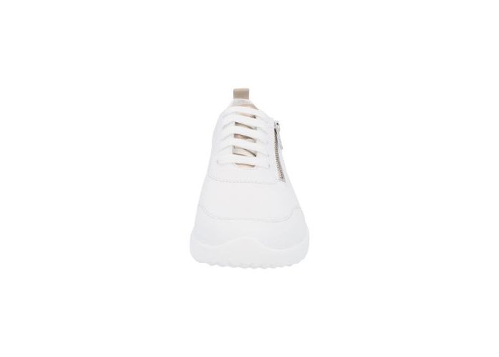 Solidus 10095 Trainers White