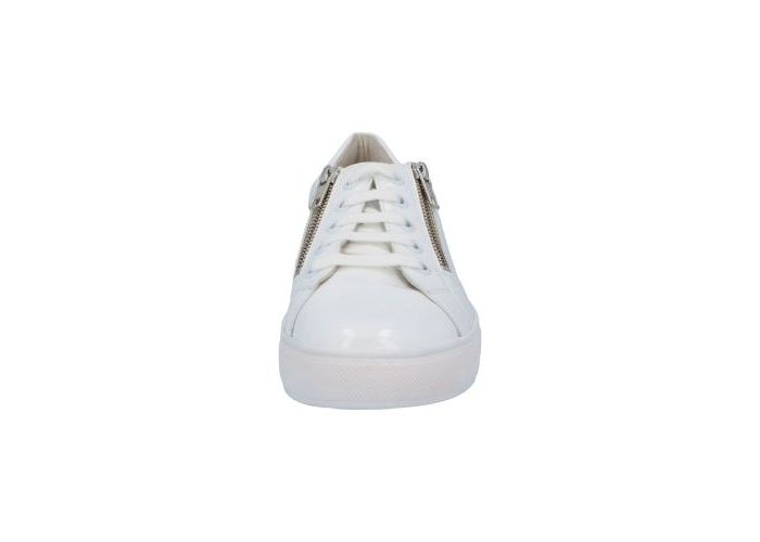 Solidus 8935 Trainers White