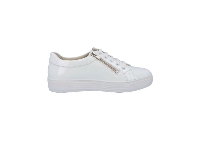 Solidus 8935 Trainers White