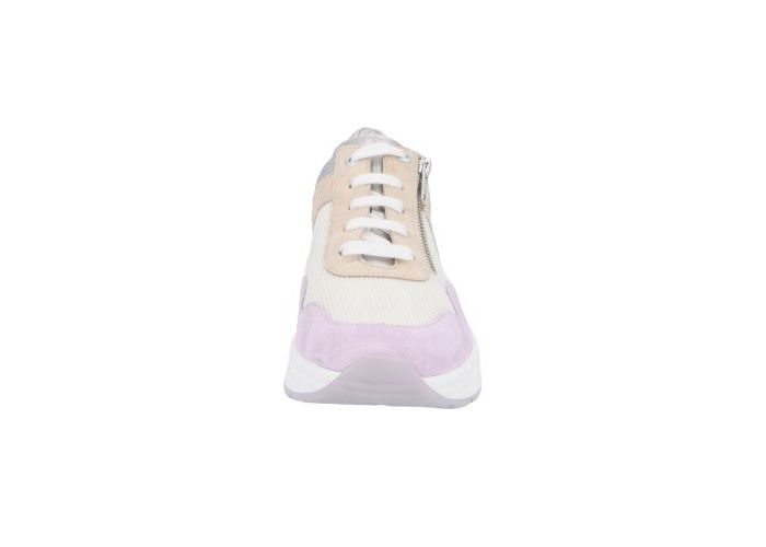 Solidus 9570 Trainers White