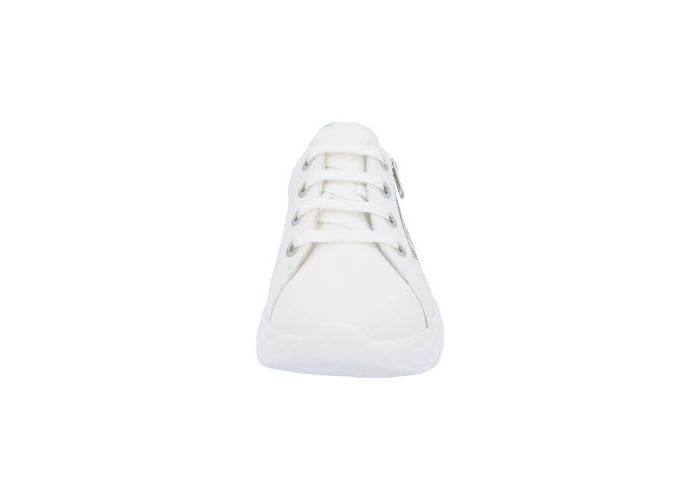 Solidus 9507 Trainers White