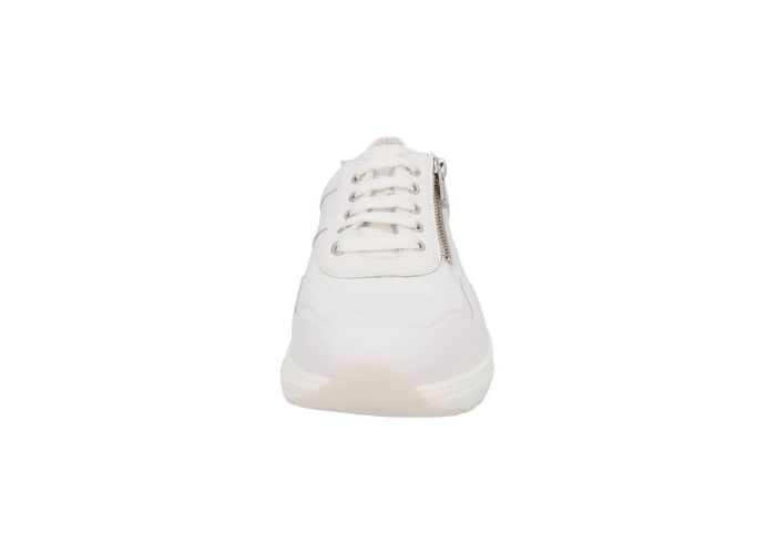 Solidus 10102 Trainers White