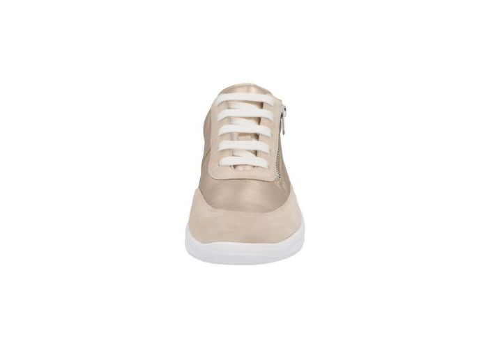 Solidus 10689 Trainers Beige