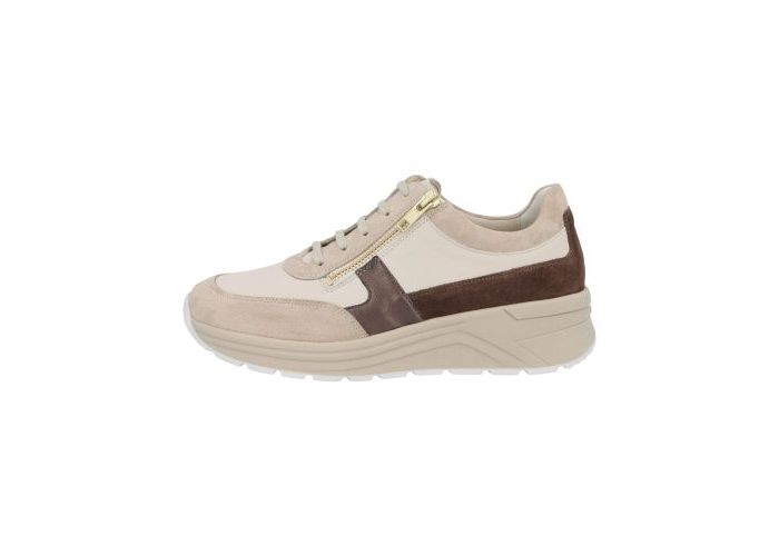 Solidus 9935 Sneakers Beige