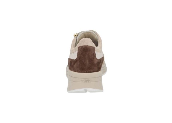 Solidus 9935 Sneakers Beige
