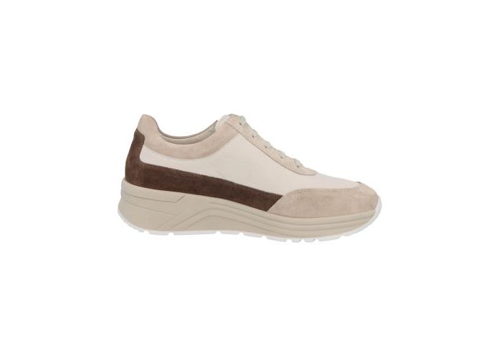 Solidus 9935 Sneakers Beige