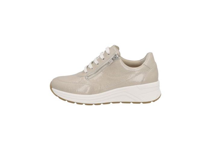 Solidus 11286 Sneakers Beige