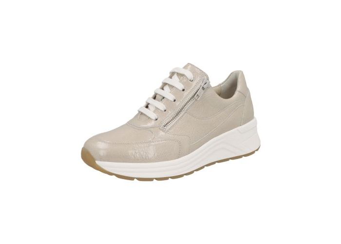 Solidus 11286 Sneakers Beige