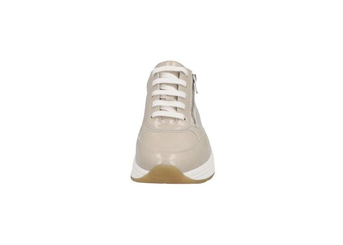 Solidus 11286 Sneakers Beige