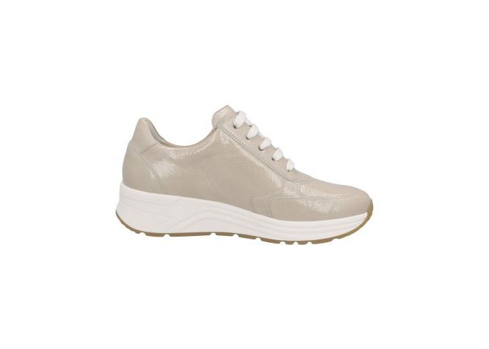 Solidus 11286 Sneakers Beige