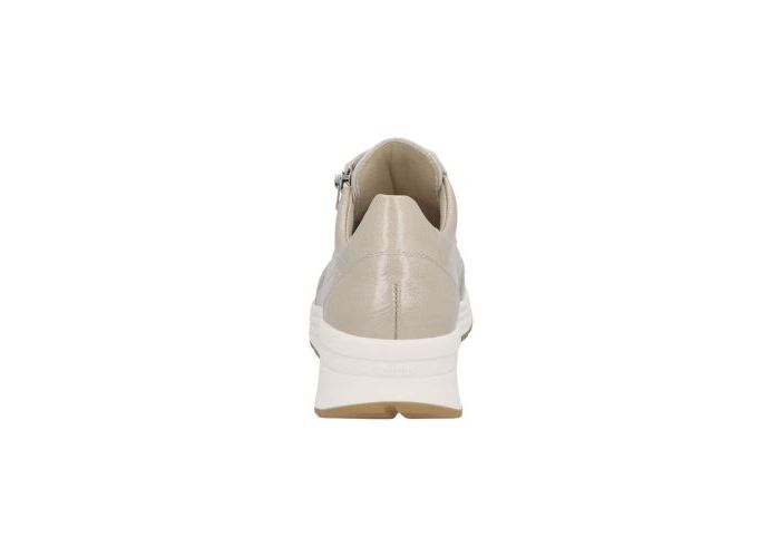 Solidus 11286 Sneakers Beige