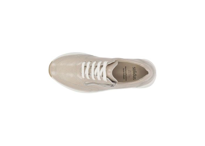 Solidus 11286 Sneakers Beige