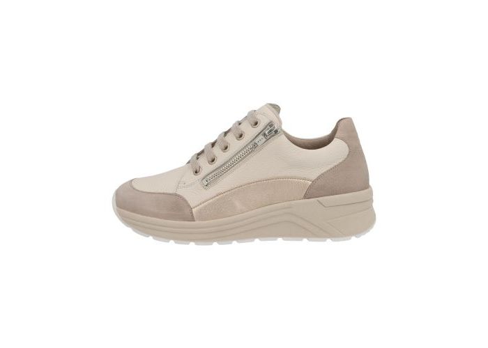 Solidus 10465 Sneakers Beige