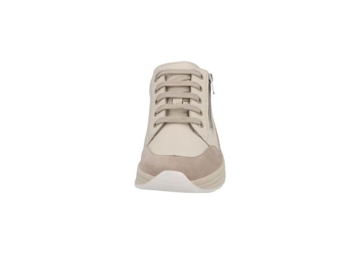 Solidus 10465 Sneakers Beige