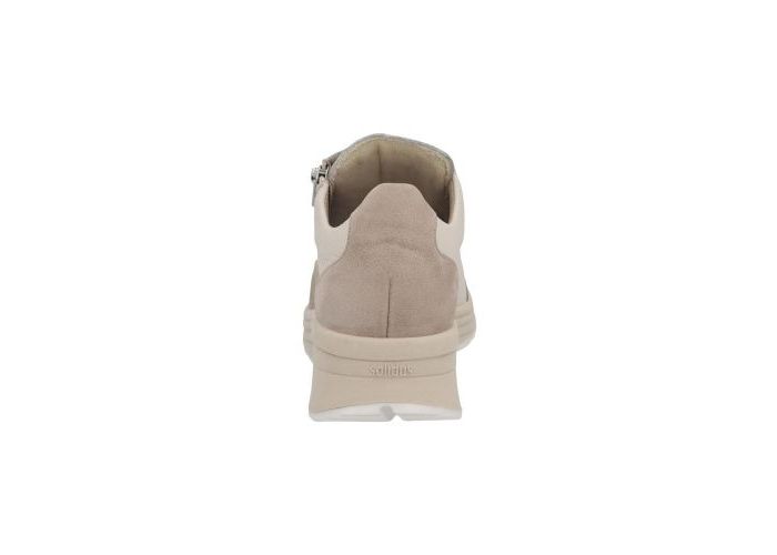 Solidus 10465 Sneakers Beige