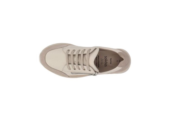 Solidus 10465 Sneakers Beige