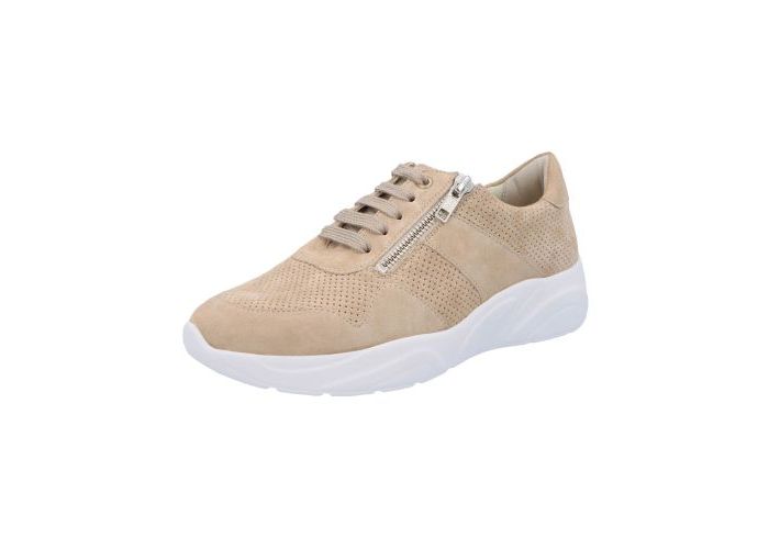 Solidus 8936 Sneakers Beige
