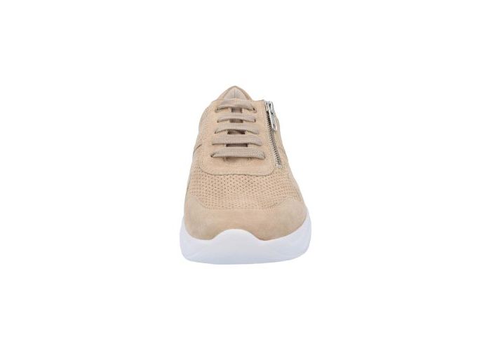 Solidus 8936 Sneakers Beige
