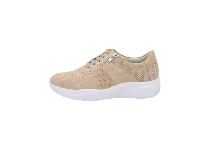 Solidus 8936 Sneakers Beige