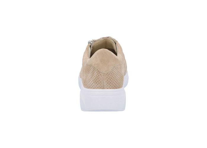Solidus 8936 Sneakers Beige
