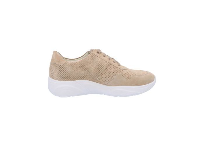 Solidus 8936 Sneakers Beige