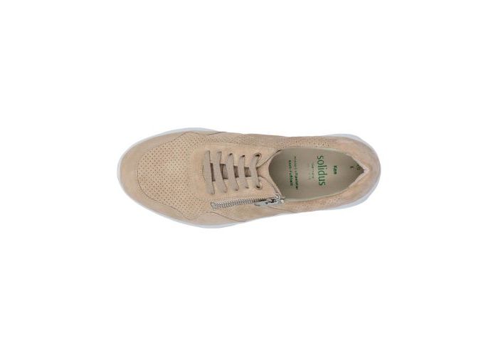 Solidus 8936 Sneakers Beige