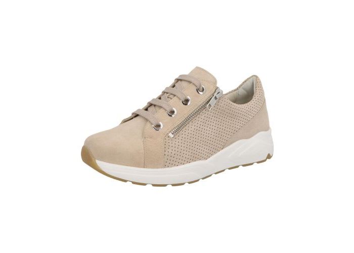 Solidus 10685 Sneakers Beige