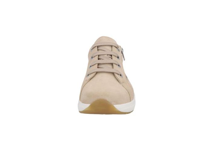 Solidus 10685 Sneakers Beige