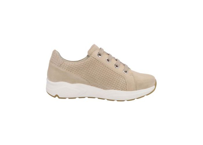 Solidus 10685 Sneakers Beige