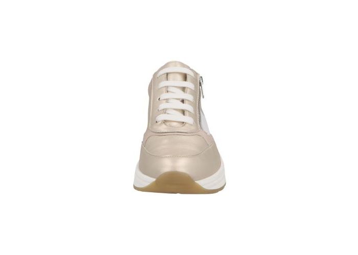 Solidus 10819 Sneakers Goud