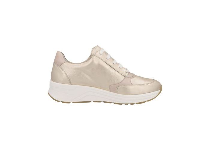 Solidus 10819 Sneakers Goud