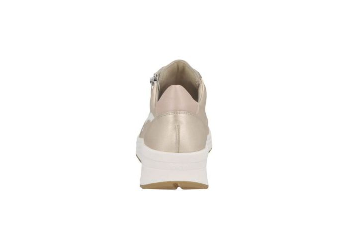 Solidus 10819 Sneakers Goud