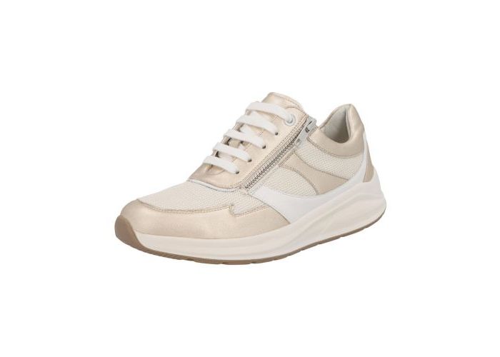 Solidus 10872 Sneakers Goud
