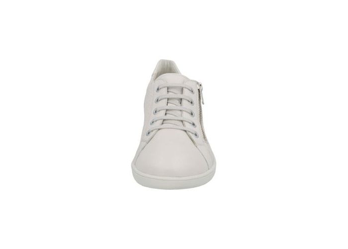 Solidus 10825 Sneakers Grege