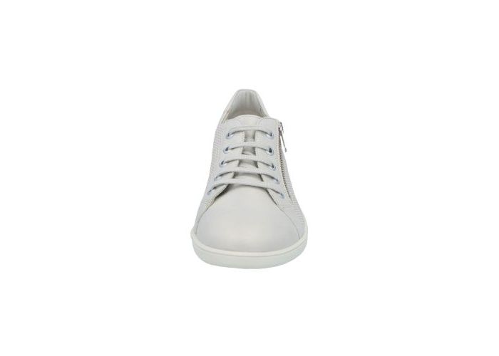 Solidus 9506 Sneakers Grijs