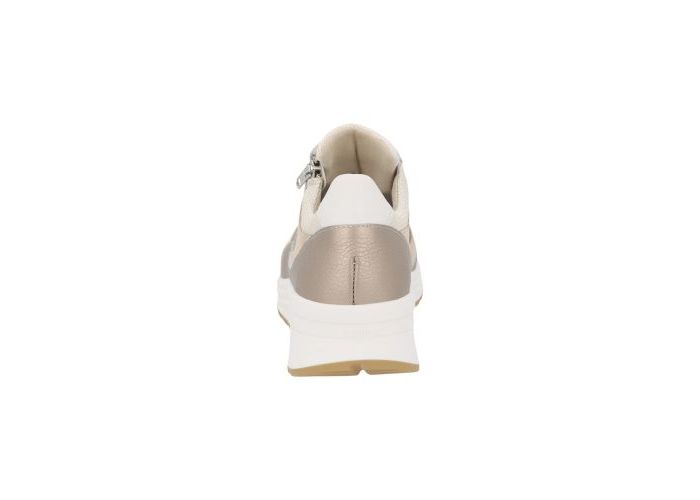 Solidus 11287 Sneakers Metallic
