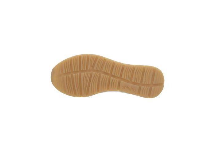 Solidus 11287 Sneakers Metallic
